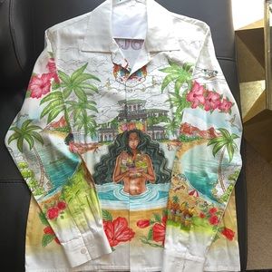 SOLD !!Worn once for less than 2hrs